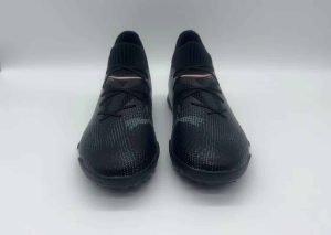 Puma Ultra Ultimate TF