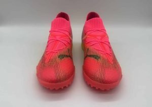 Puma Ultra Ultimate TF