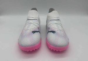Puma Ultra Ultimate TF
