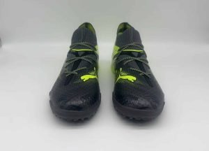 Puma Ultra Ultimate TF