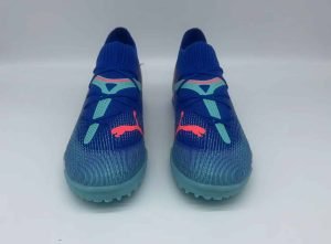 Puma Ultra Ultimate TF