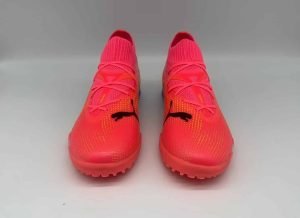 Puma Ultra Ultimate TF