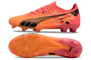 Puma Ultra Ultimate FG