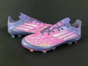Adidas X F50