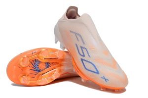 Adidas X F50