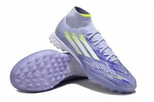Adidas X F50 TF