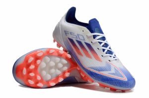 Adidas X F50 TF