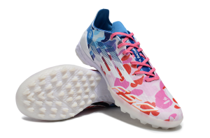 Adidas X F50 TF
