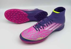 Adidas X F50 TF