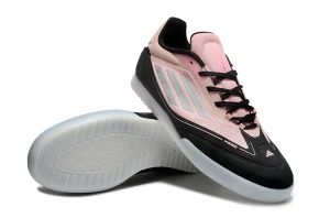 Adidas X F50 IC