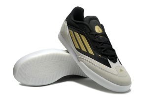 Adidas X F50 IC