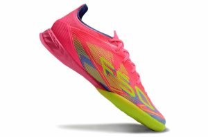 Adidas X F50 IC