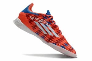 Adidas X F50 IC