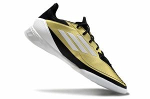 Adidas X F50 IC
