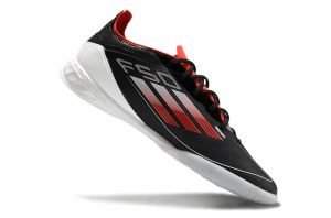 Adidas X F50 IC
