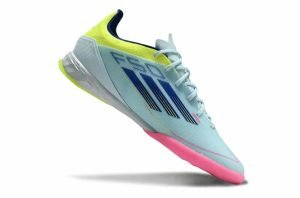 Adidas X F50 IC