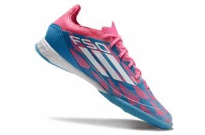 Adidas X F50 IC