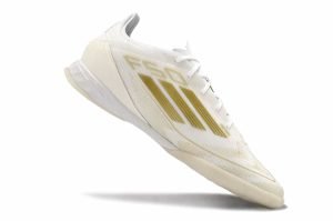 Adidas X F50 IC