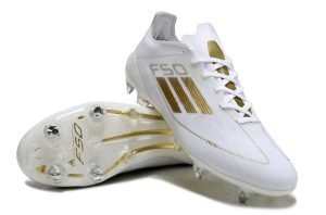 Adidas X F50 SG