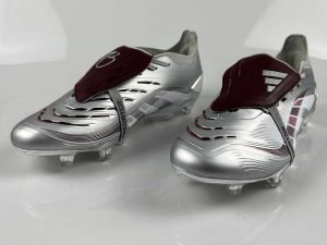 Adidas Predator 25 FG