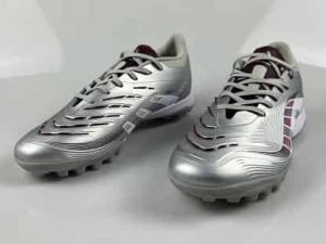 Adidas Predator 25 TF