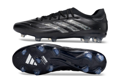 Adidas Limited-Edition 11PRO TK