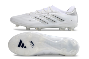 Adidas Limited-Edition 11PRO TK