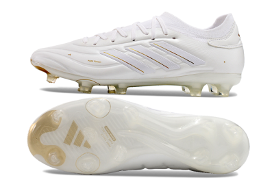 Adidas Limited-Edition 11PRO TK