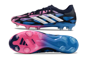 Adidas Limited-Edition 11PRO TK