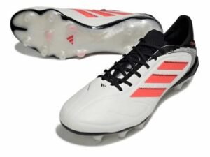 Adidas Limited-Edition 11PRO TK