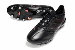 Adidas Limited-Edition 11PRO TK