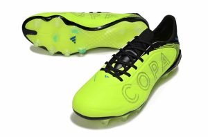 Adidas Limited-Edition 11PRO TK