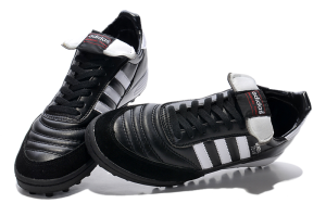 Adidas Copa TF