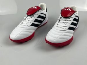 Adidas Copa TF