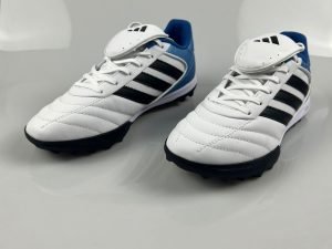 Adidas Copa TF