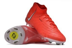 Nike Phantom Luna Elite FG