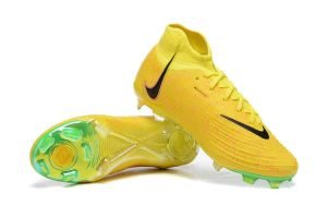 Nike Phantom Luna Elite FG