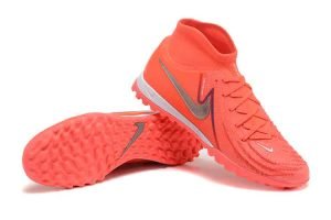 Nike Phantom GX 2 Elite TF
