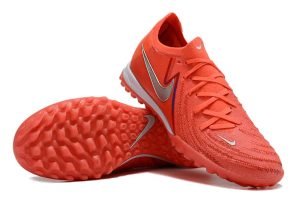 Nike Phantom GX 2 Elite TF