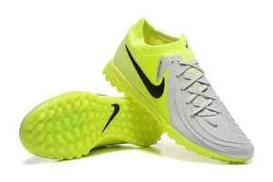 Nike Phantom GX 2 Elite TF