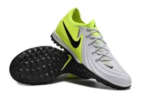 Nike Phantom GX 2 Elite TF