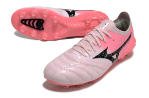 Mizuno Alpha Made in Japan FG
