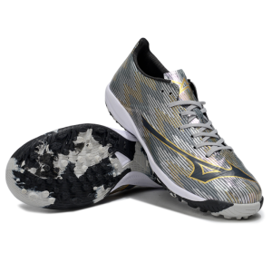 Mizuno Alpha Made in Japan TF