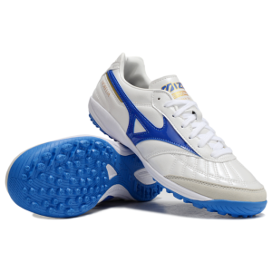 Mizuno Alpha Made in Japan TF