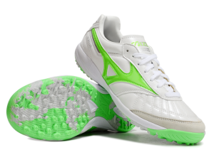 Mizuno Alpha Made in Japan TF
