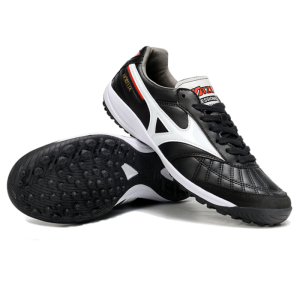 Mizuno Alpha Made in Japan TF