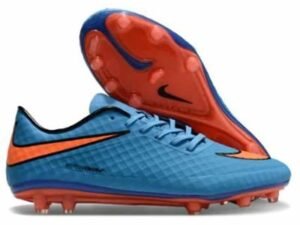 Nike Hypervenom Phelon Premium FG