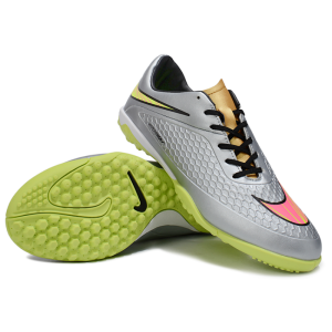 Nike Hypervenom Phelon Premium FG