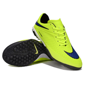 Nike Hypervenom Phelon Premium FG