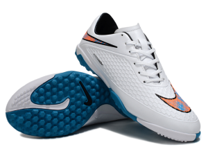 Nike Hypervenom Phelon Premium FG